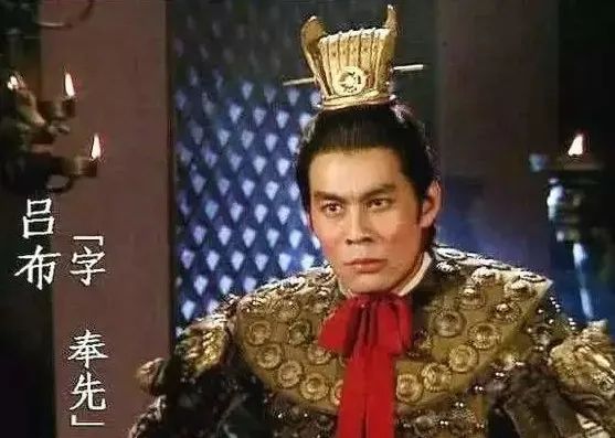 我们还需不需要童话作文议论文,现在的我们还需要匠人精神吗