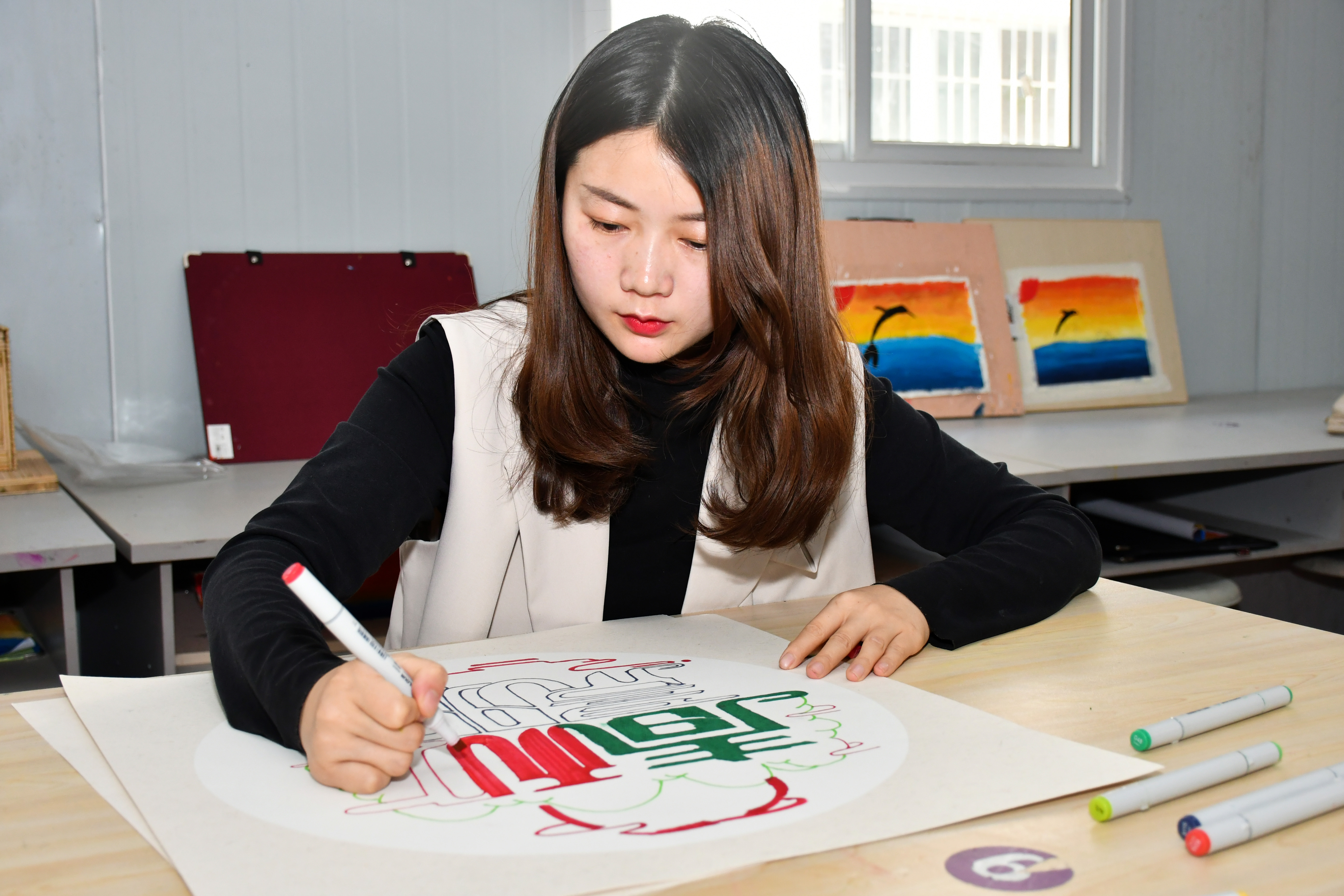 四川省巴中市巴州区第三小学,巴中三中五四表演