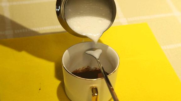 coco新品隐藏款,coco神秘新品是啥