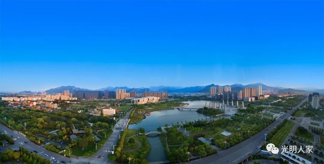 温州有哪三个县级市,温州九大县市哪个县最发达