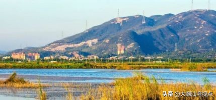 广东省每个地级市发展排名,广东省的21个地级市是什么