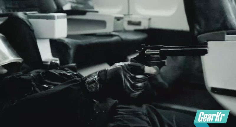 小隐于野中隐于市大隐,小隐于野中隐于市大隐于朝原文