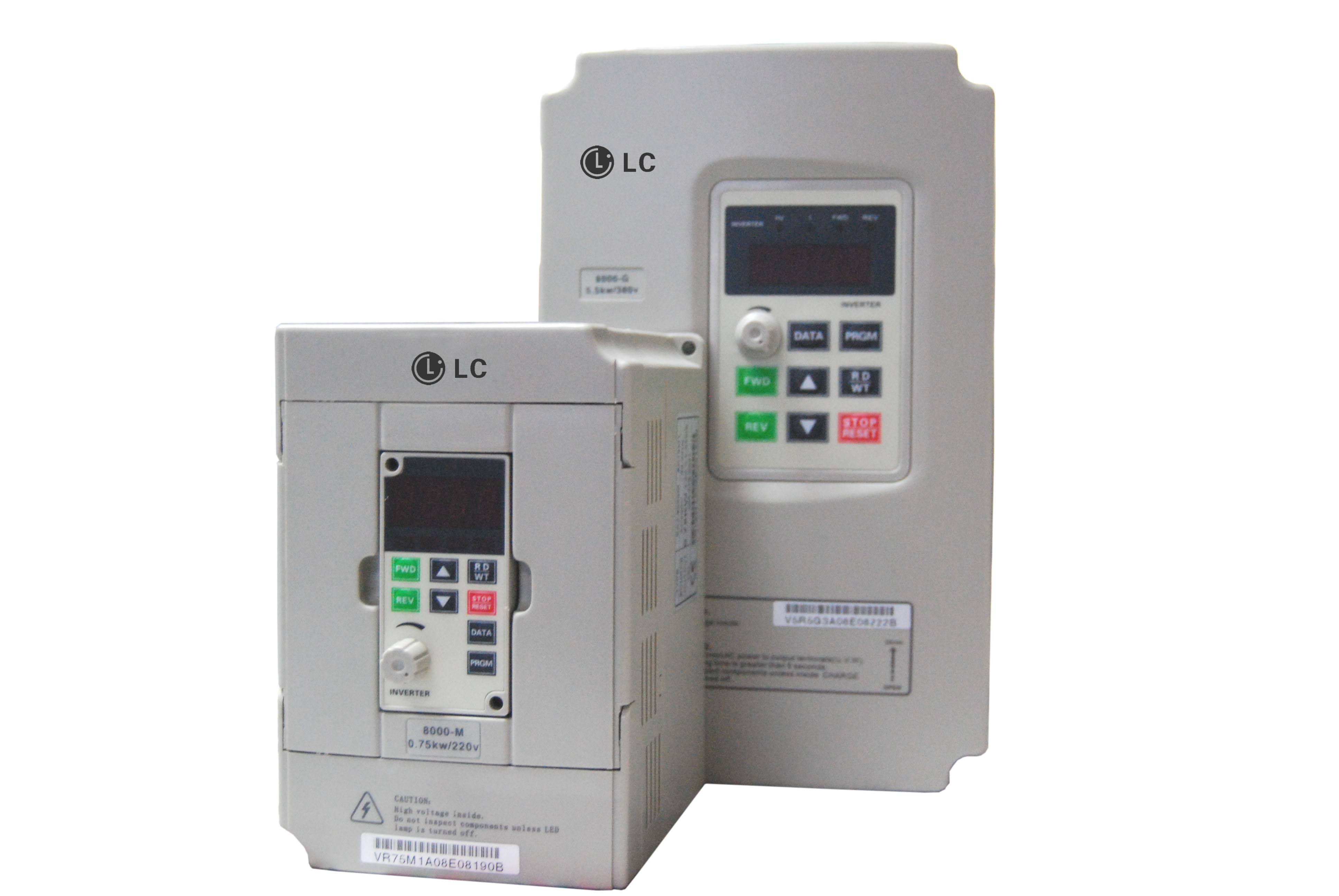 揭秘变频器的超级密码,变频器密码大全