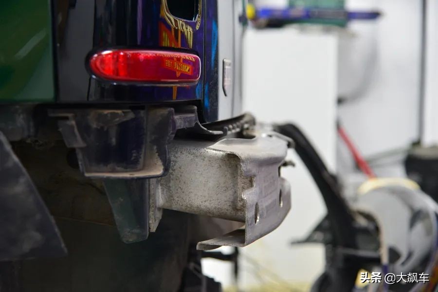 mini各代对比,10多年的mini还可以入手吗