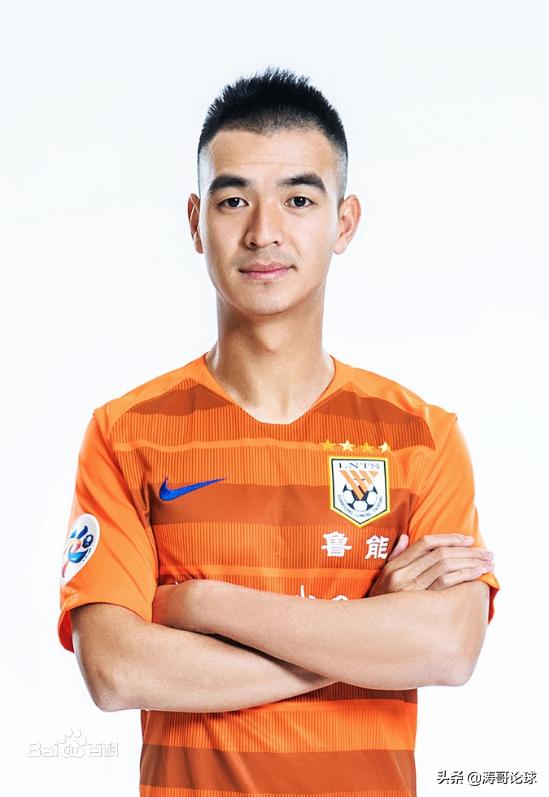 国奥队u23比赛战绩,国奥队U23亚洲杯大名单