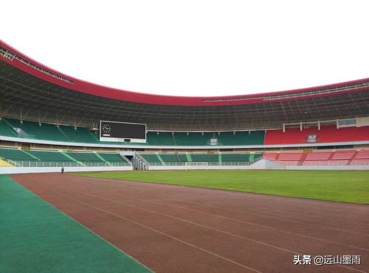 云南省拓东体育馆,昆明拓东体育馆有什么活动