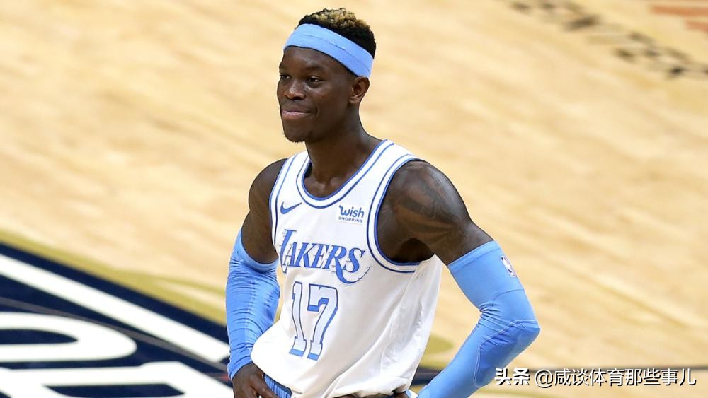 乌布雷下场,乌布雷新秀最新消息