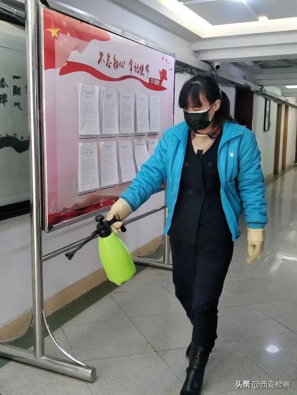 检察院办公室工作怎么样,县级检察院办公室真实感受