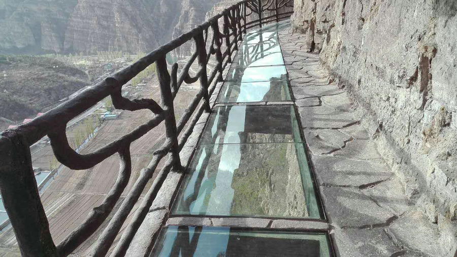 十渡11月攻略,十渡都有什么可以玩儿的