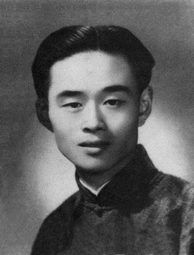 朱生豪宋清如情诗,朱生豪宋清如