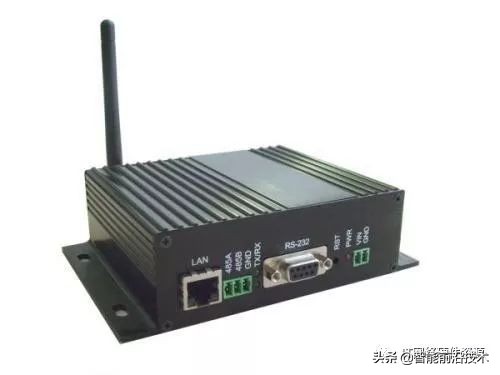 中继器网桥路由器网关的主要功能,交换机网桥路由器分别是什么