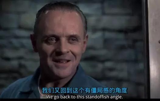 裸辞创业真的是正确的选择吗,中年裸辞创业有苦难言