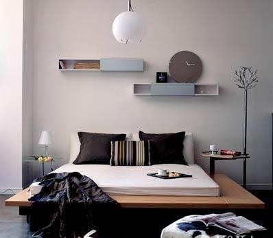 以后买房子是不是更合适,以后买房子都是装修好的吗