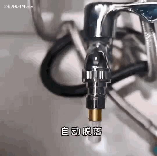 日子过久了才发现,有的东西看似不起眼,实测实用性极高