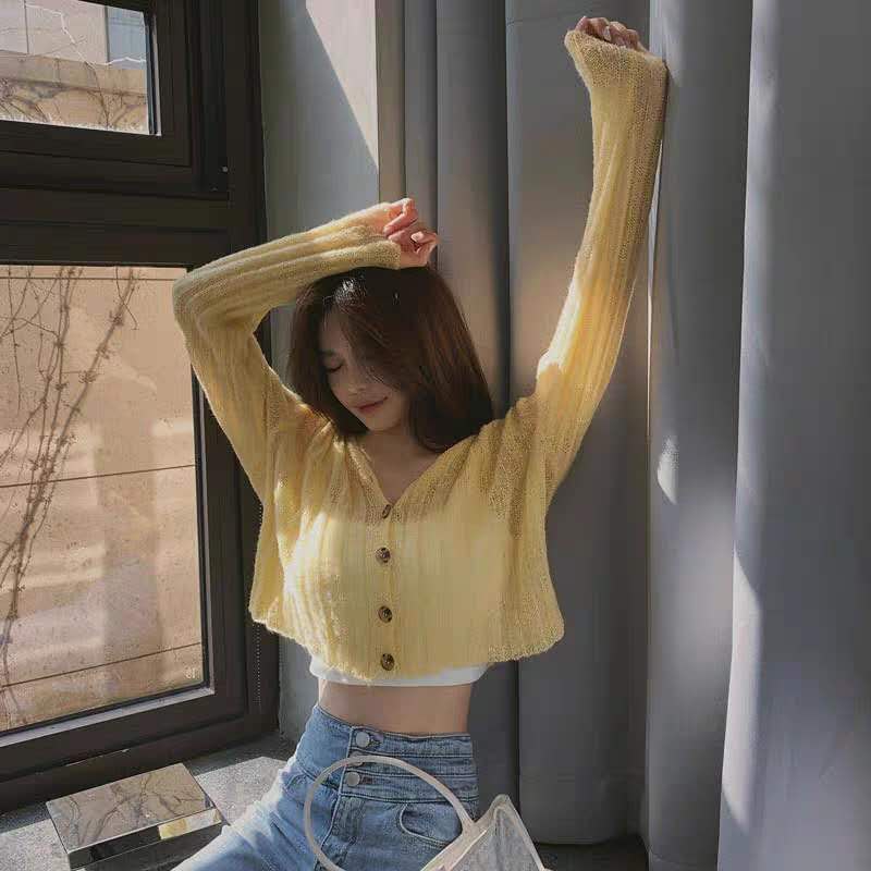 针织衫胖低领,针织衫太显胖如何处理