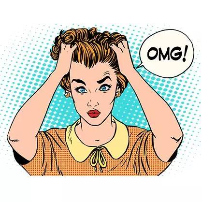 口服泡腾片效果如何,干吃泡腾片真实感受