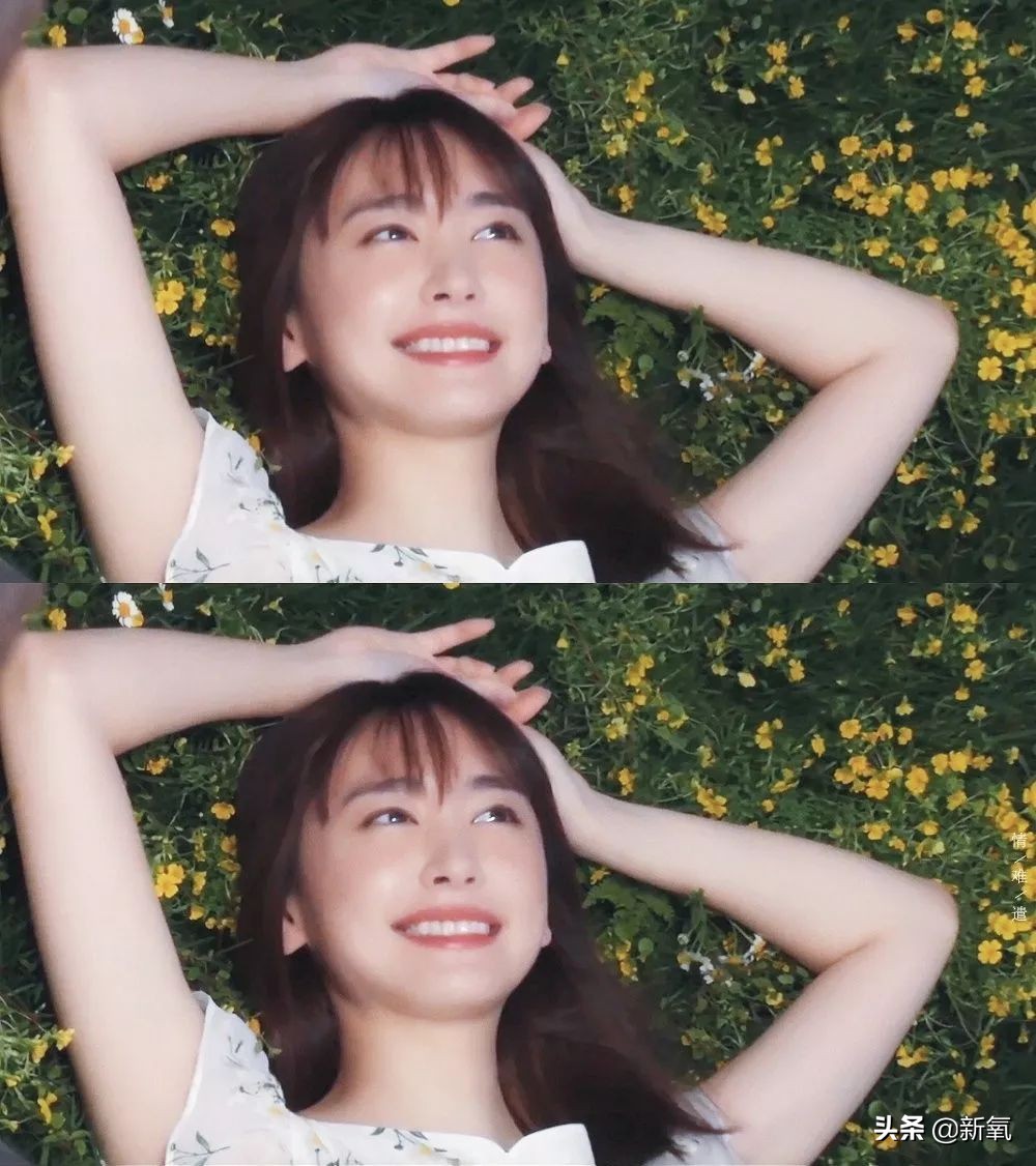 崔雪莉综艺回应恶评,崔雪莉为什么那么有人气