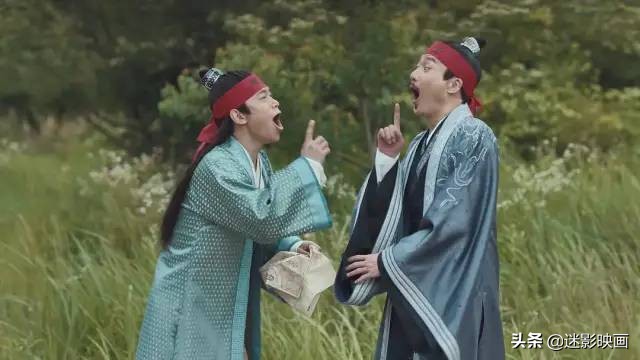 郭麒麟赘婿第二部在哪看,郭麒麟赘婿2什么时候上映