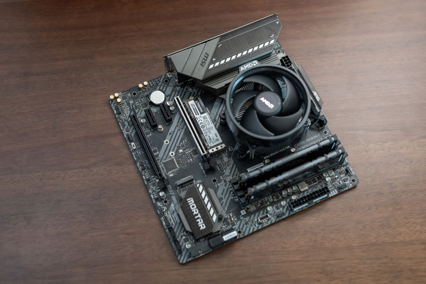 amdxt处理器,全新amdzen3处理器