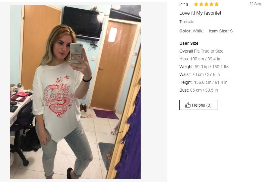 鍗椾含鍗佸ぇ绁炵浼佷笟,鍗椾含绁炵绉戞妧鏈夐檺鍏徃