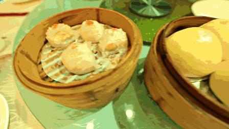 南宁龙光世纪80楼早茶价格表,南宁早茶老牌推荐菜