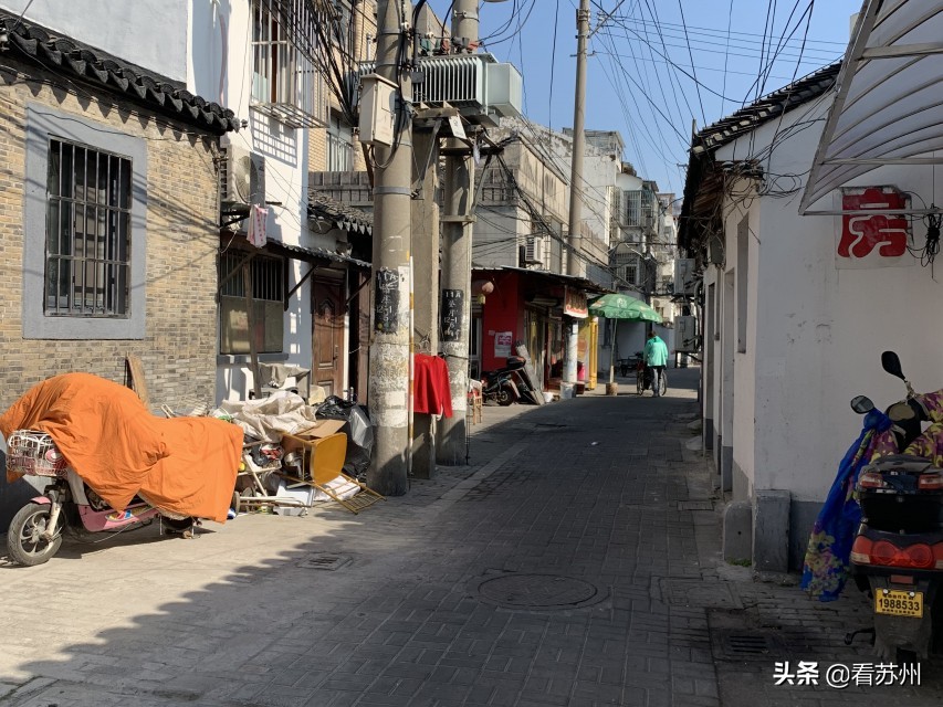 危房改造出现的问题,危房危墙属于谁监管