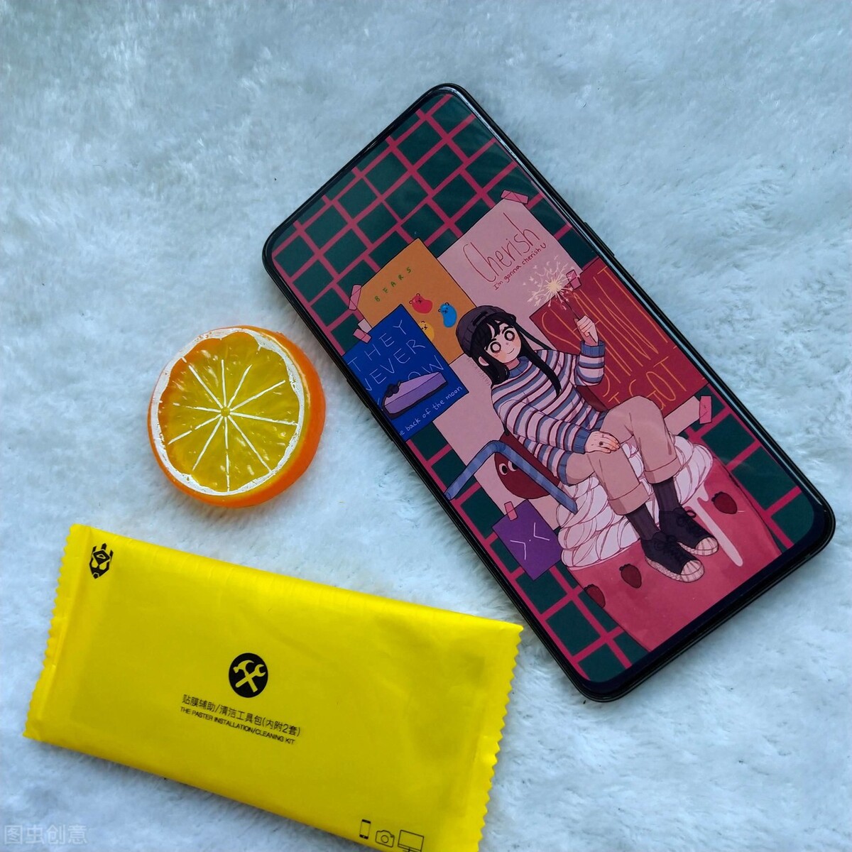 钢化膜和手机壳哪个实用,手机保护壳和手机壳有什么区别