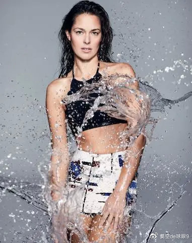 浪子回头金不换酒逢知己千杯少,浪子回头金不换情感