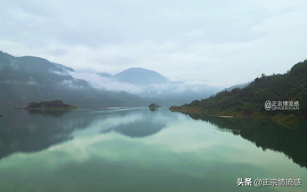 夜色成都串串爽,魅力小金苹果香#国庆中秋趣哪玩#