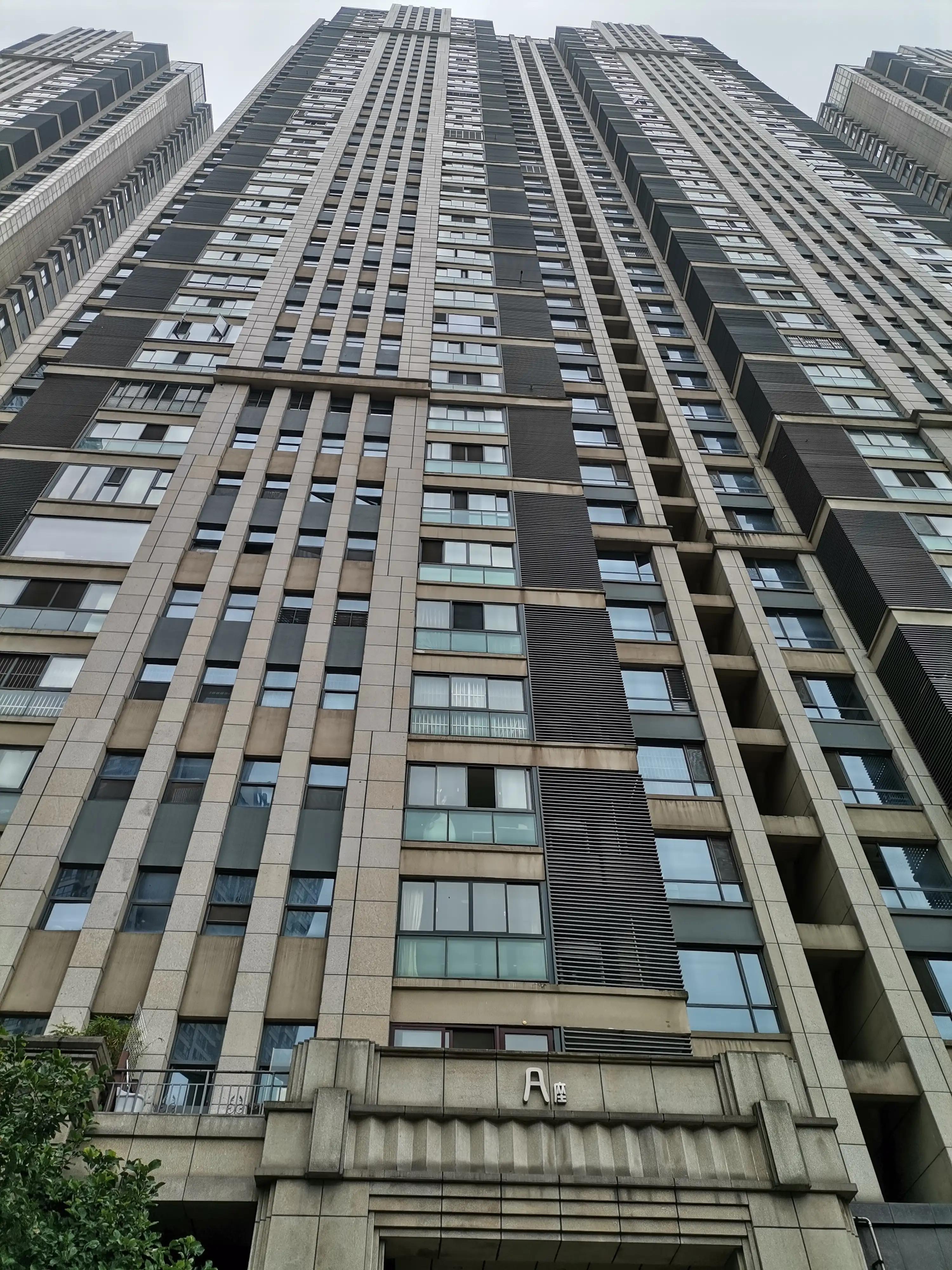 合肥踩盘哥,踩盘万达