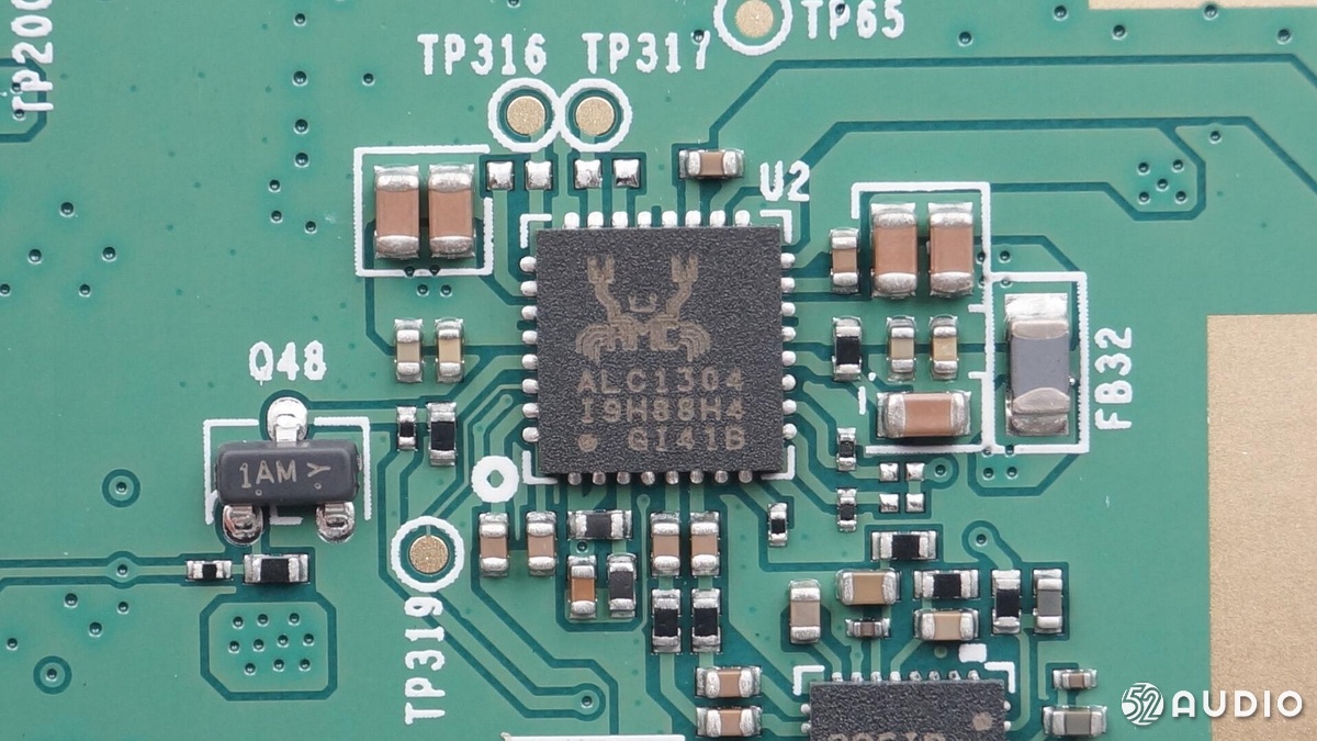 亚马逊echoshow智能音响,amazonecho拆机