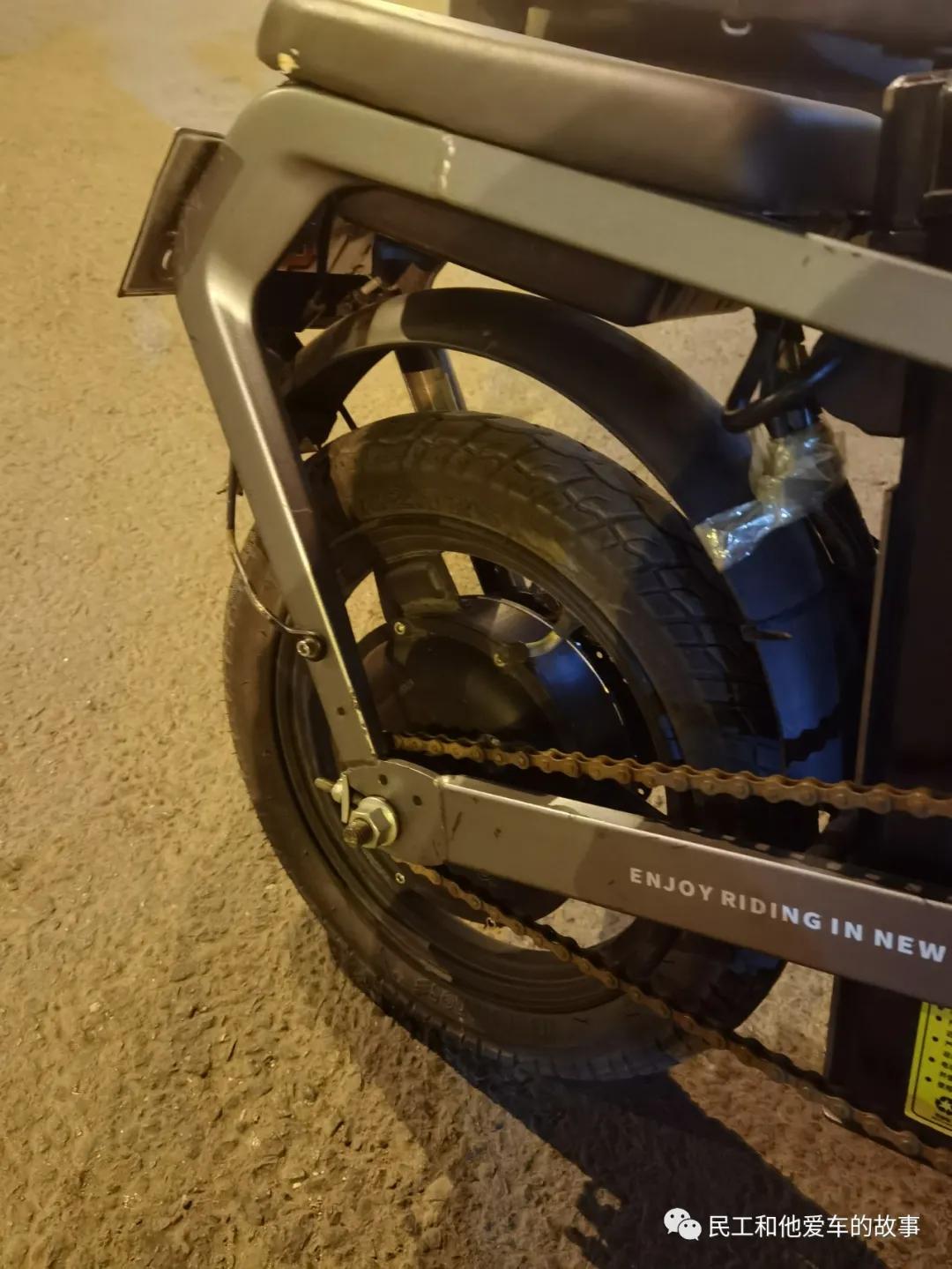 代驾专用折叠电动车续航多少好,代驾专用折叠电动车哪个品牌最好