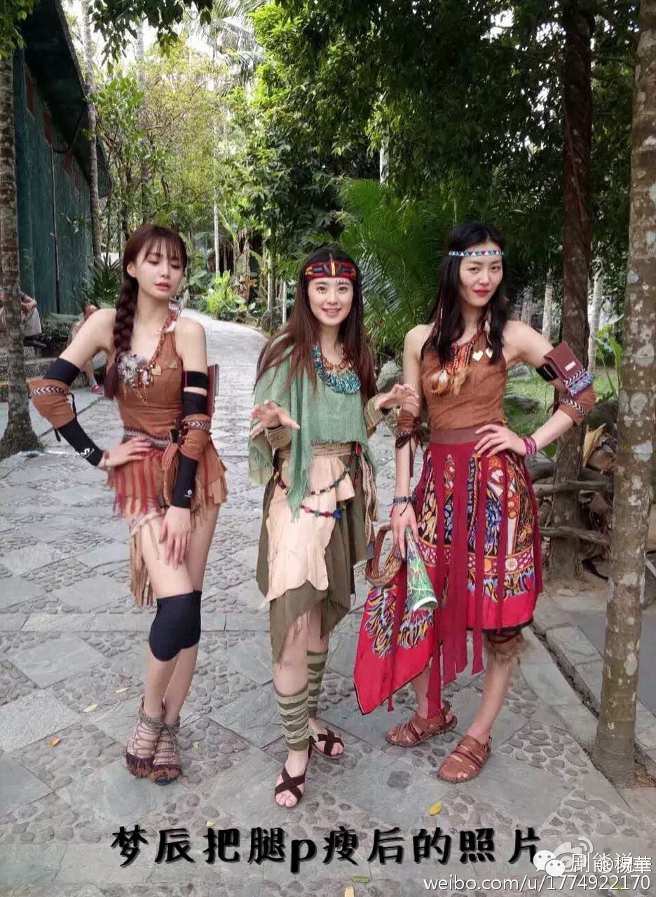 整容网红卖假货,整容女卖假货