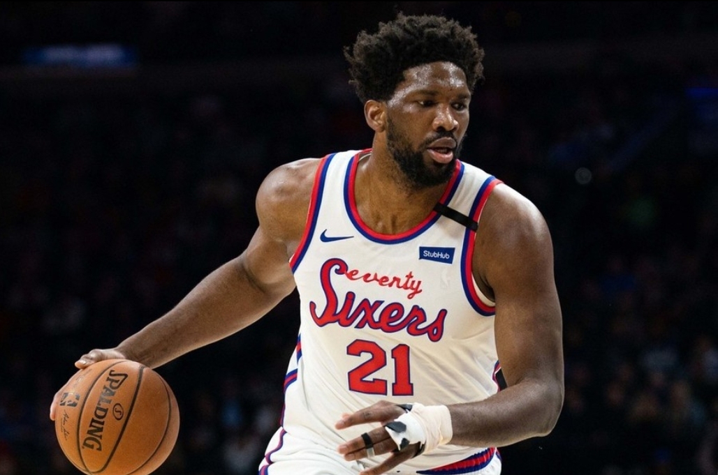 球鞋上脚解密,球鞋上脚集锦