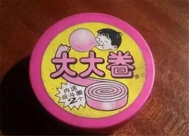 有哪些原来火爆的品牌现在消失了,那些消失的汽车品牌