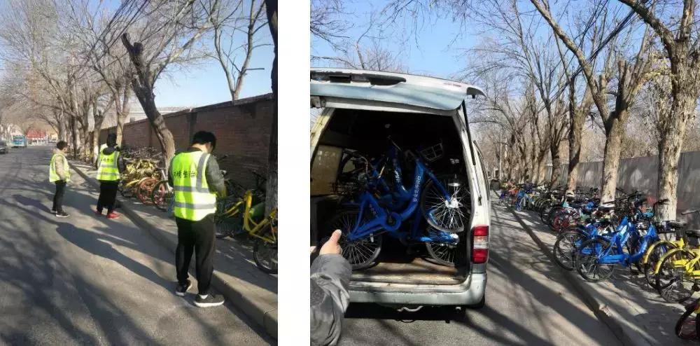 88588590（拨拨我，拨拨我就灵）上地居民有问题就打这个电话，15分钟响应解决！