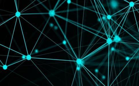 cc强力防护怎么关闭,cc防护怎么设置