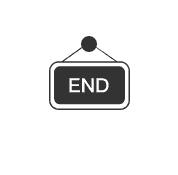 <html>
<head><title>502BadGateway</title></head>
<body>
<center><h1>502BadGateway</h1></center>
<hr><center>nginx</center>
</body>
</html>
<!--apaddingtodisableMSIEandChromefriendlyerrorpage-->
<!--apaddingtodisableMSIEandChromefriendlyerrorpage-->
<!--apaddingtodisableMSIEandChromefriendlyerrorpage-->
<!--apaddingtodisableMSIEandChromefriendlyerrorpage-->
<!--apaddingtodisableMSIEandChromefriendlyerrorpage-->
<!--apaddingtodisableMSIEandChromefriendlyerrorpage-->
