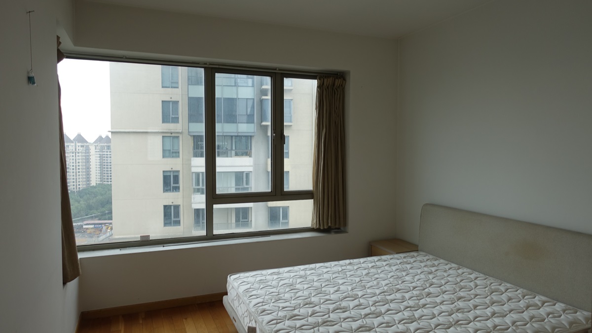 晓安设计苏州设计师,苏州晓安设计谁家装修过