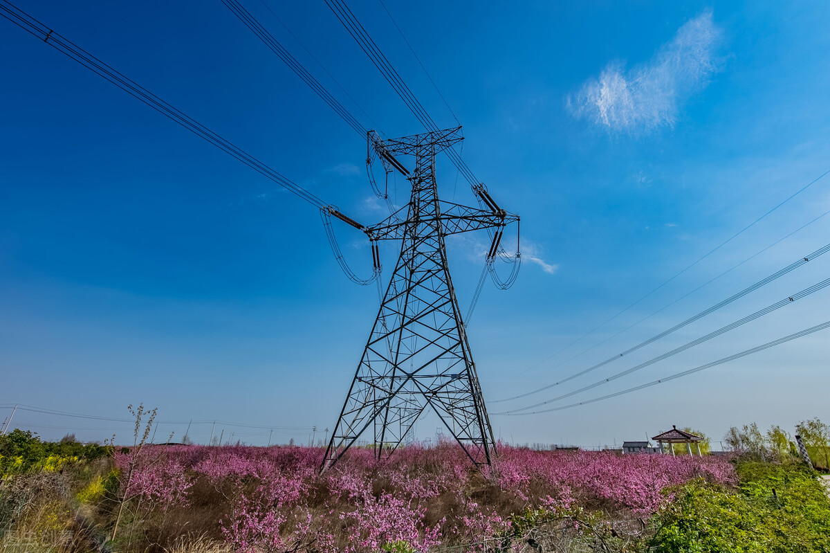 淮南最新项目中标,2022年淮南重大项目