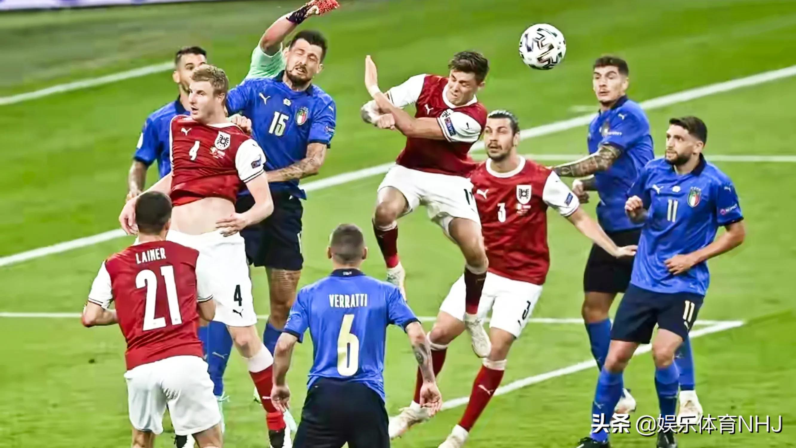 欧洲杯玄学法兰西,欧洲杯晋级玄学图