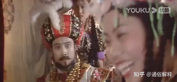 神奇的隐私保护技术：既要看病，又想不让医生知道自己的病