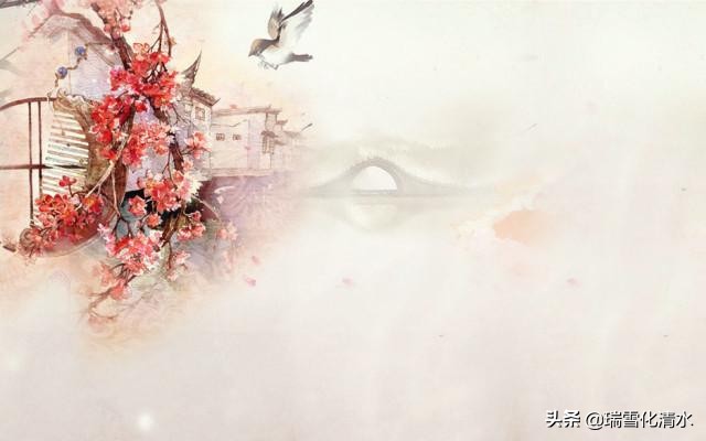 八本评分高的小说,五本质量不错的小说推荐