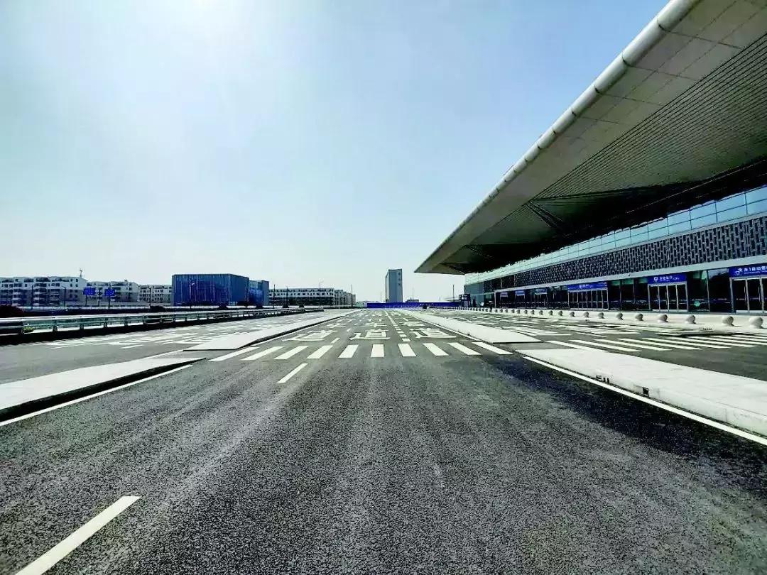 山西最新政策消息,山西官方重要消息