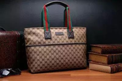 高仿GUCCI变微商海淘正品