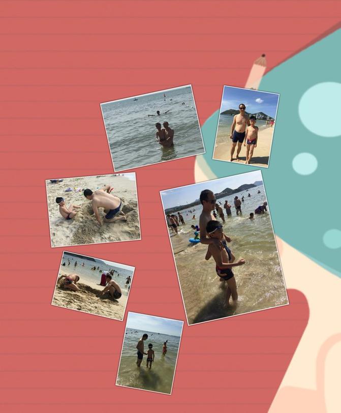 在三亚度过一段美好的时光,在三亚寻觅一处虚度光阴的地方