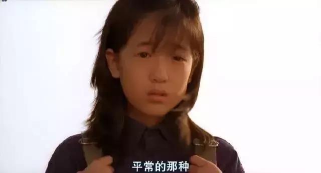 杀人回忆里真凶被抓,杀人回忆元凶电影解说