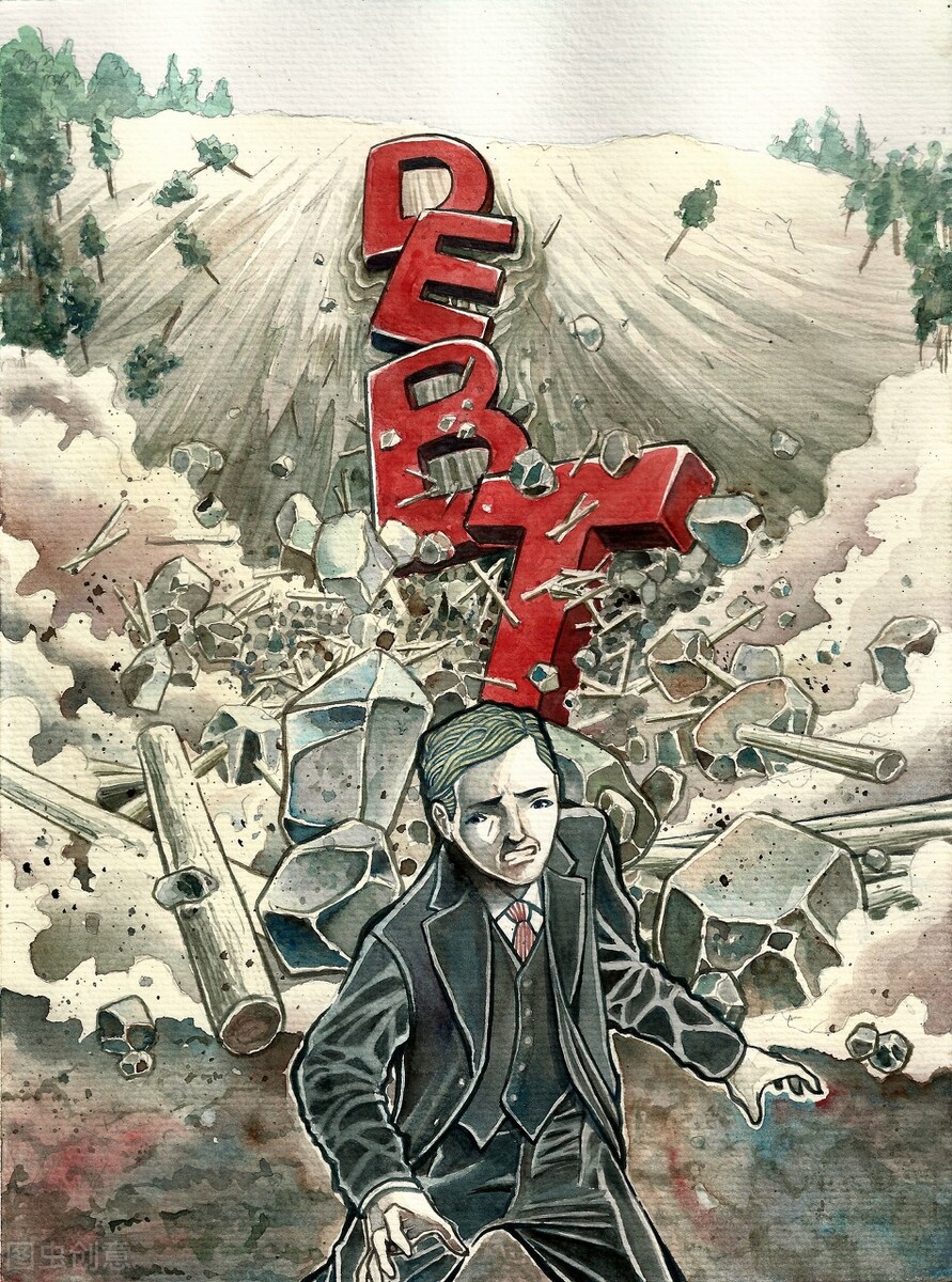 还不起贷最好的解决方法,贷款车款还不上怎么办