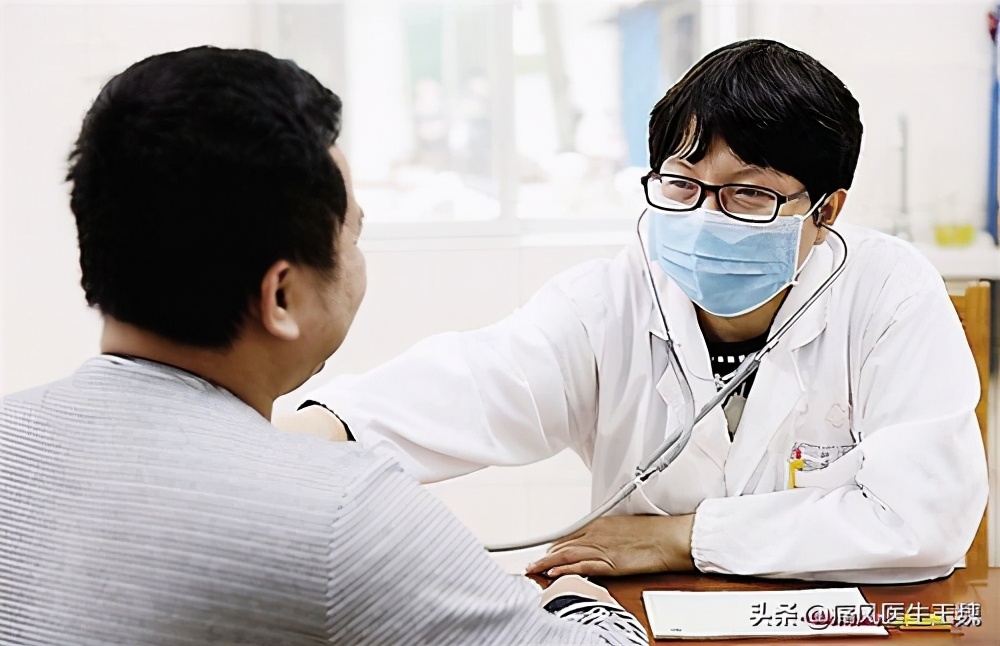 年轻人得痛风好了要忌口吗,年轻人患痛风要注意什么