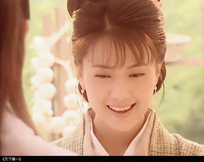 高圆圆戒指哪个牌子好看,高圆圆同款钻戒爱在心中